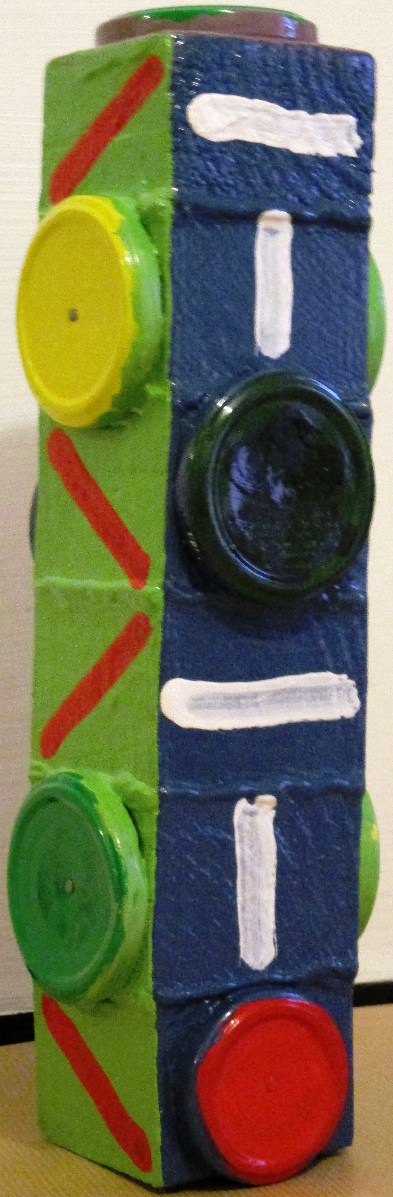 Colonne8b