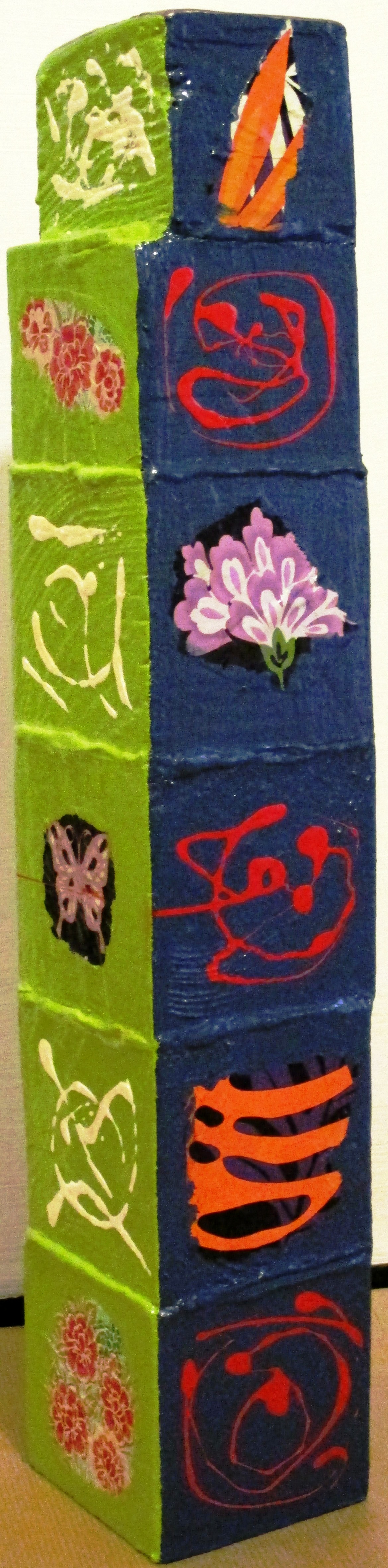 Colonne9 90 