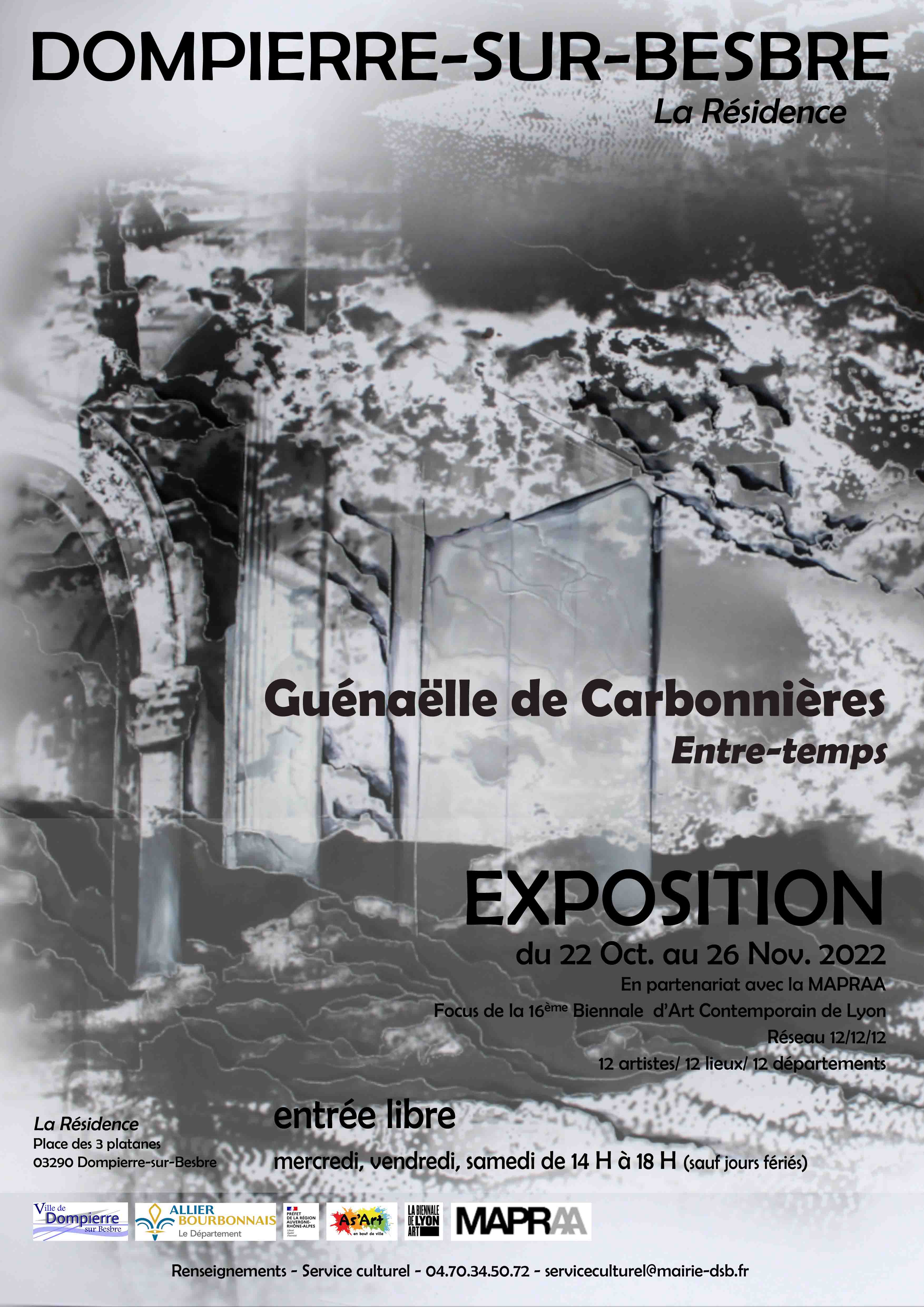 00 affiche
