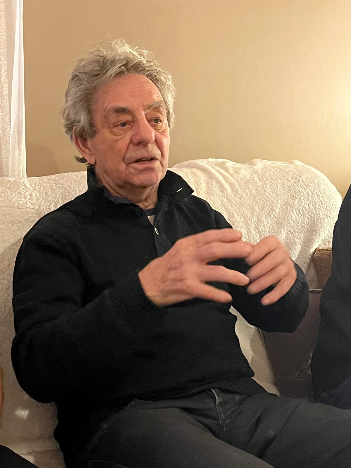 WhatsApp-Image-2024-12-08-a-10-27-48 4b6492b0