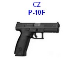 Cz-p-10f-liste