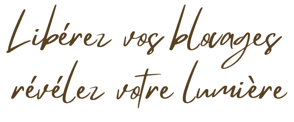 Design-sans-titre-41-