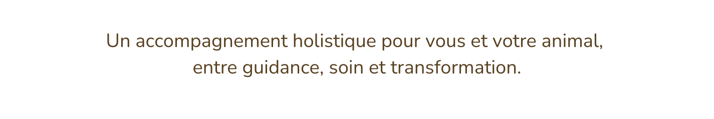 Design-sans-titre-43-