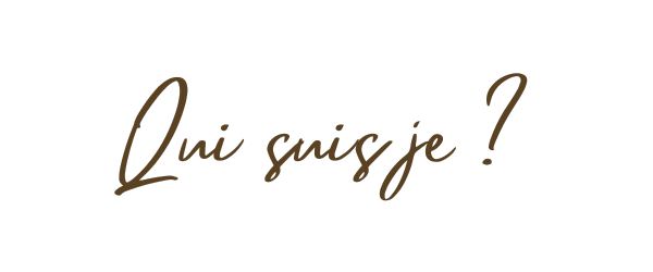 Qui-suis-je-
