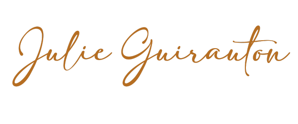 Qui-suis-je-4-