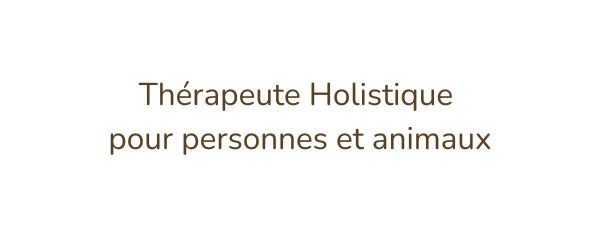 Qui-suis-je-5-