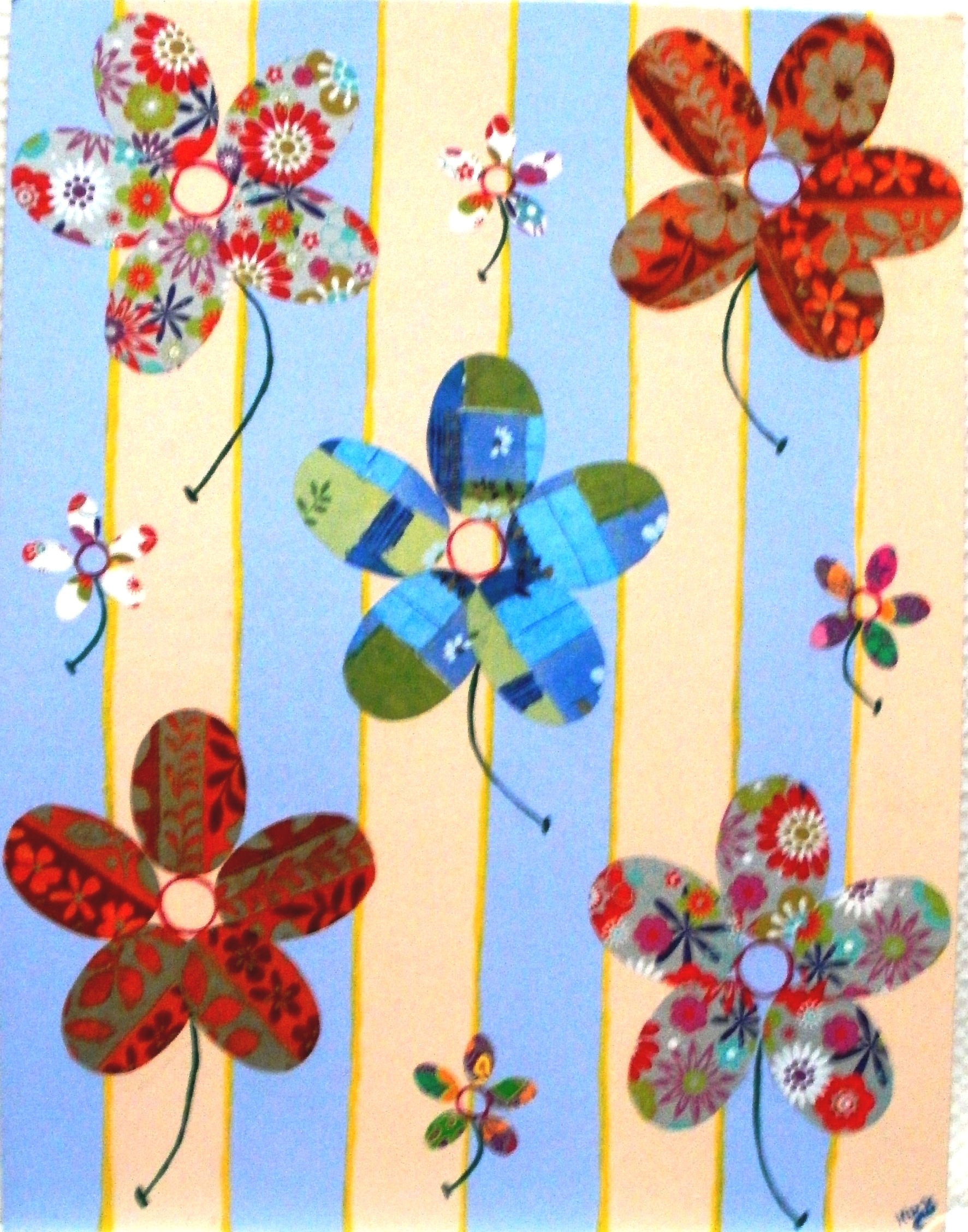 Fleurs2 45 