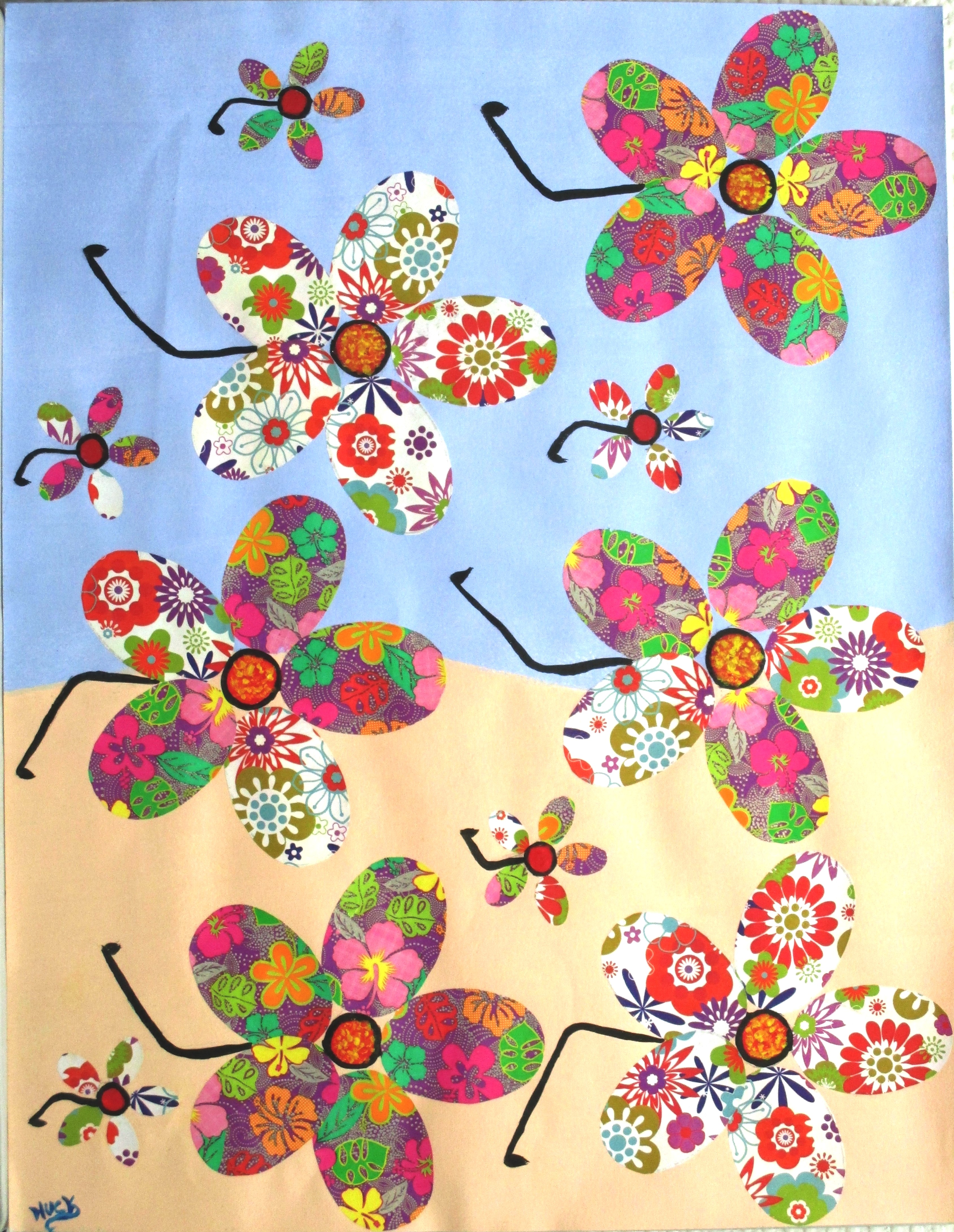Fleurs1 44 