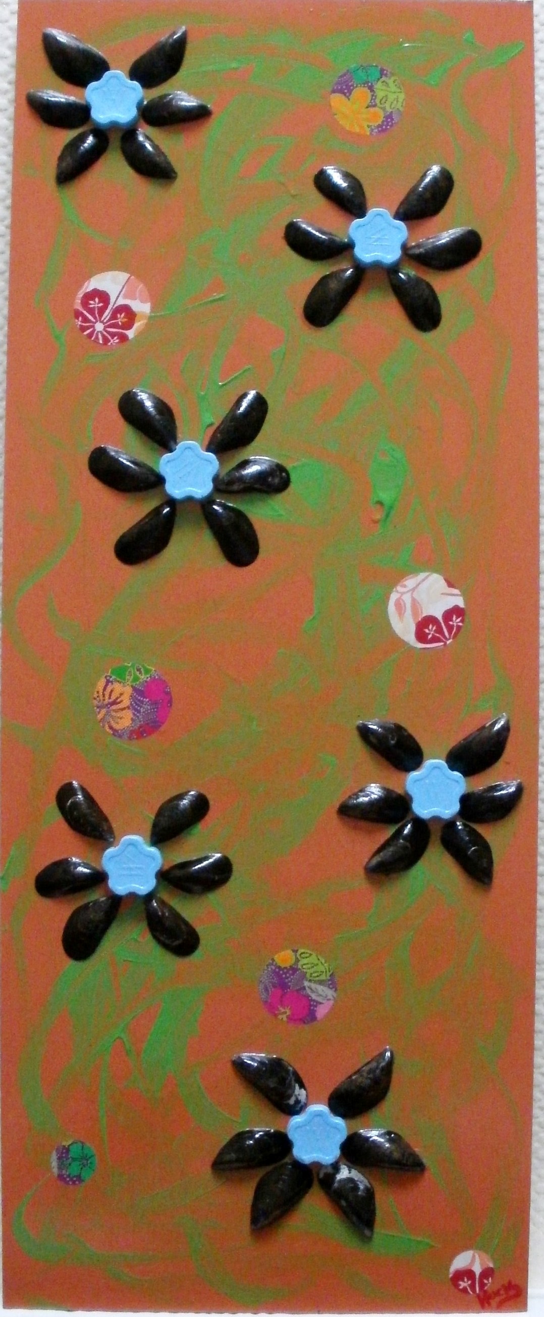 Moulesfleurs2 58 