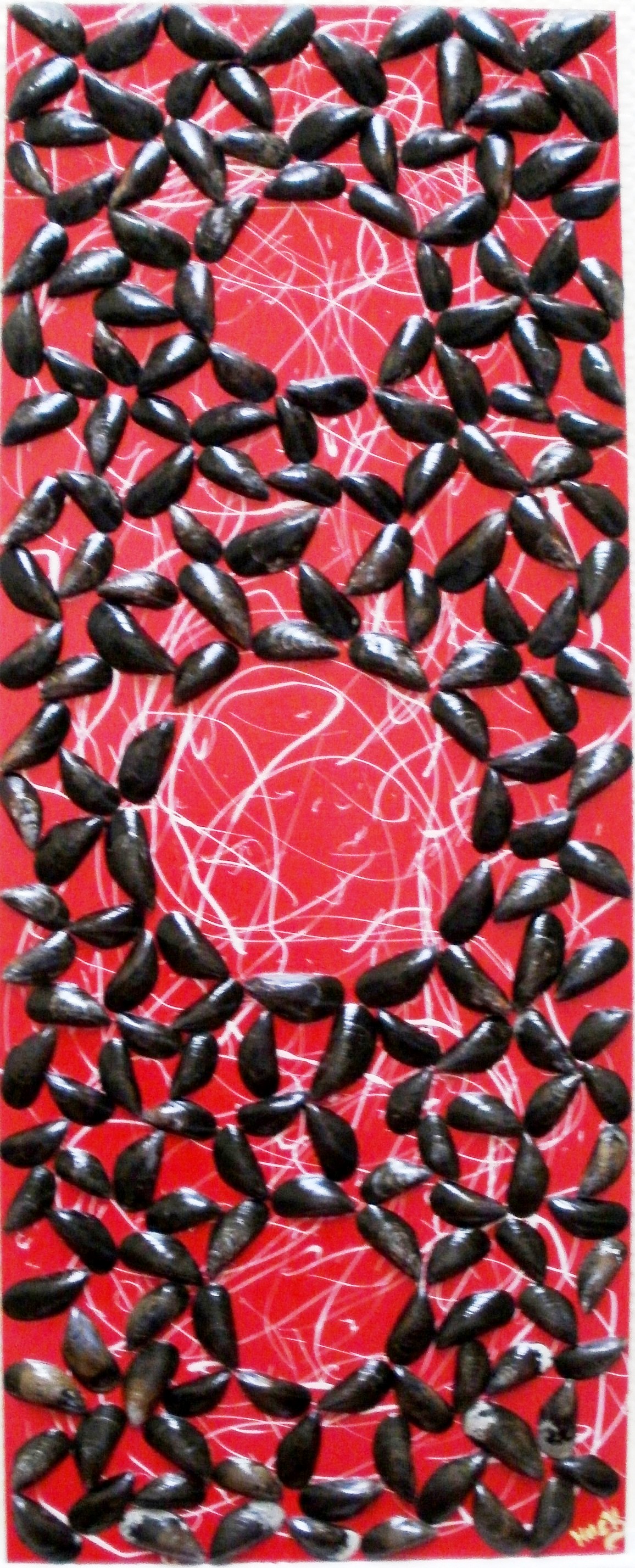 Mosaiquemoules1 57 