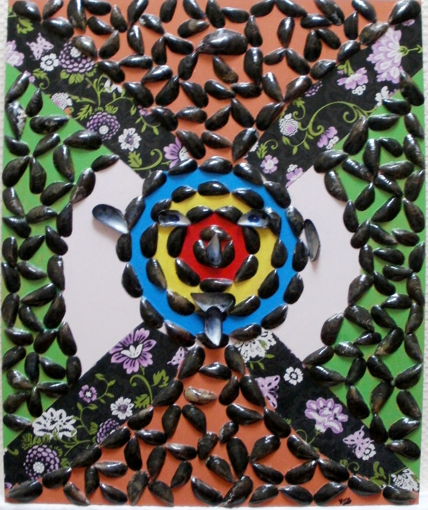 Mosaiquemoules2 59 