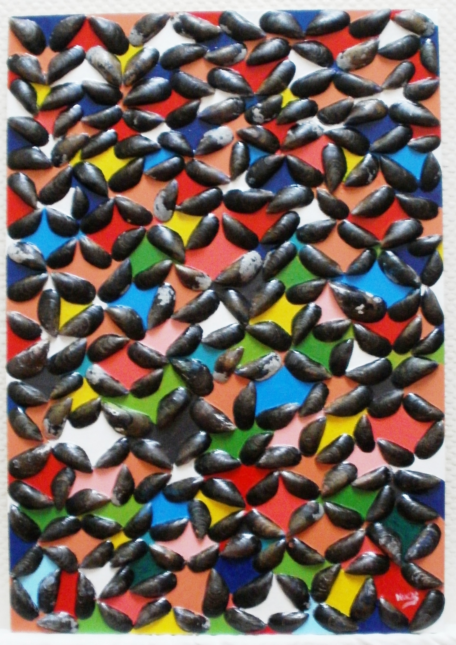 Mosaiquemoules 55 