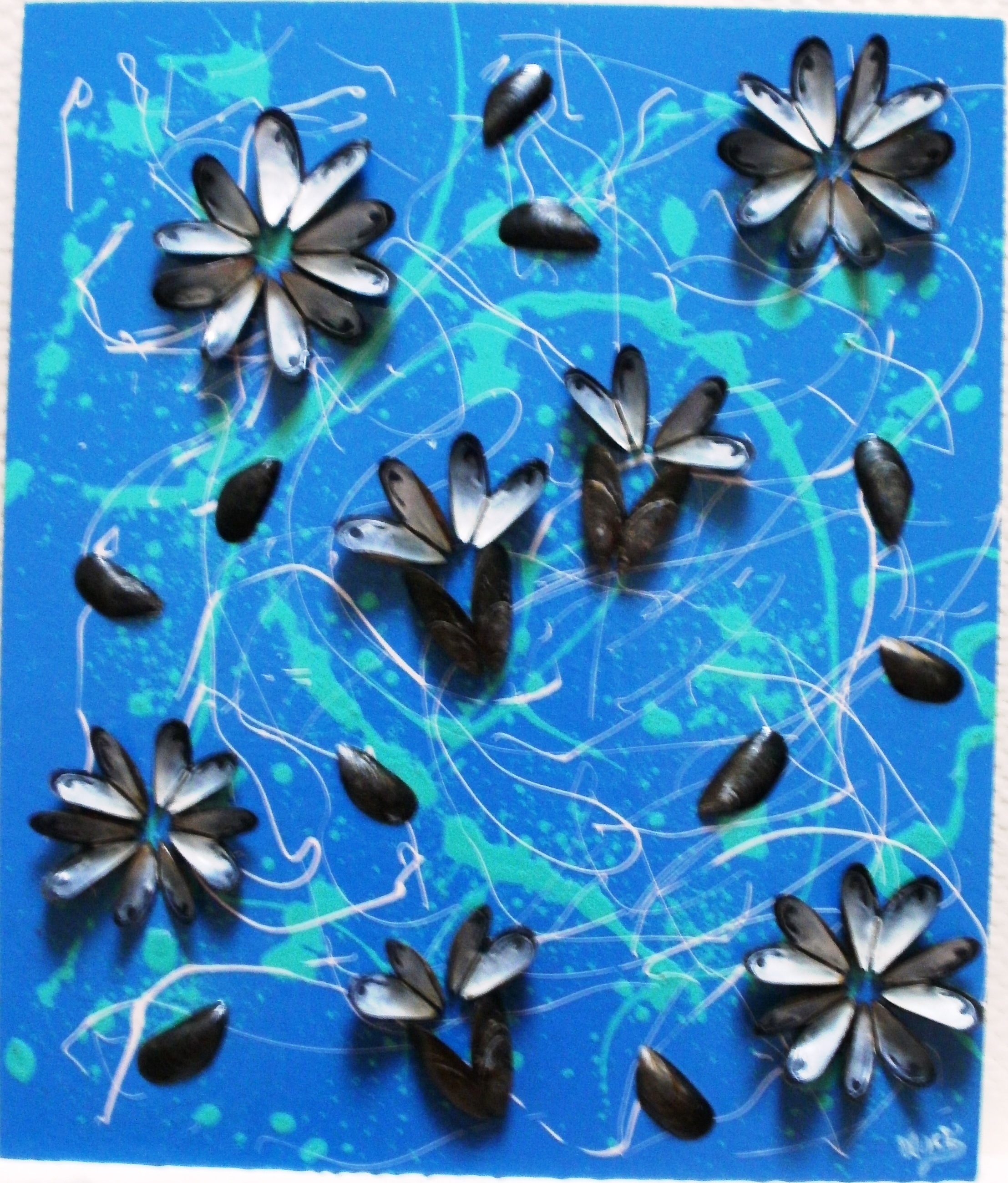 Moulesfleurs1 54 
