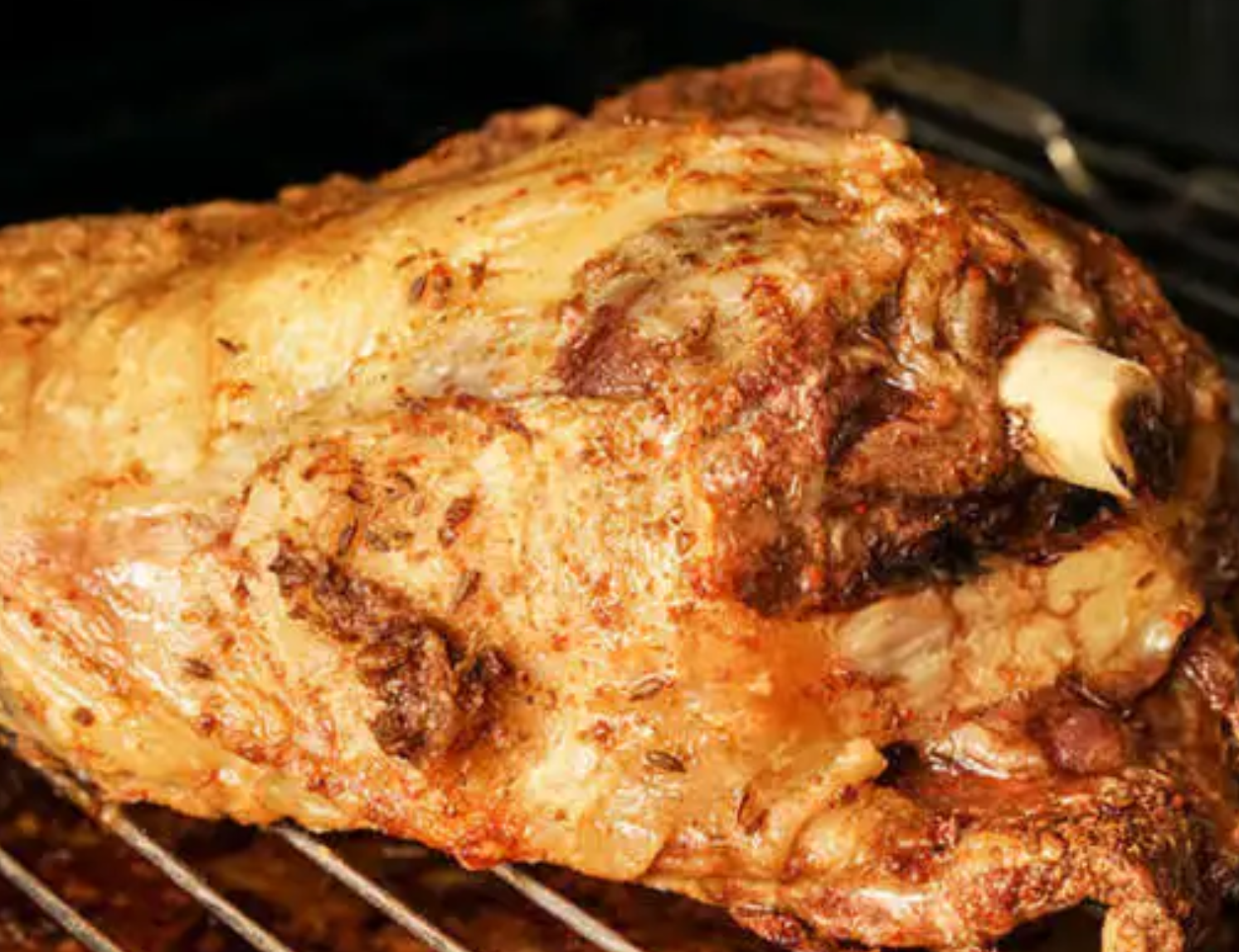 Epaule-d-agneau
