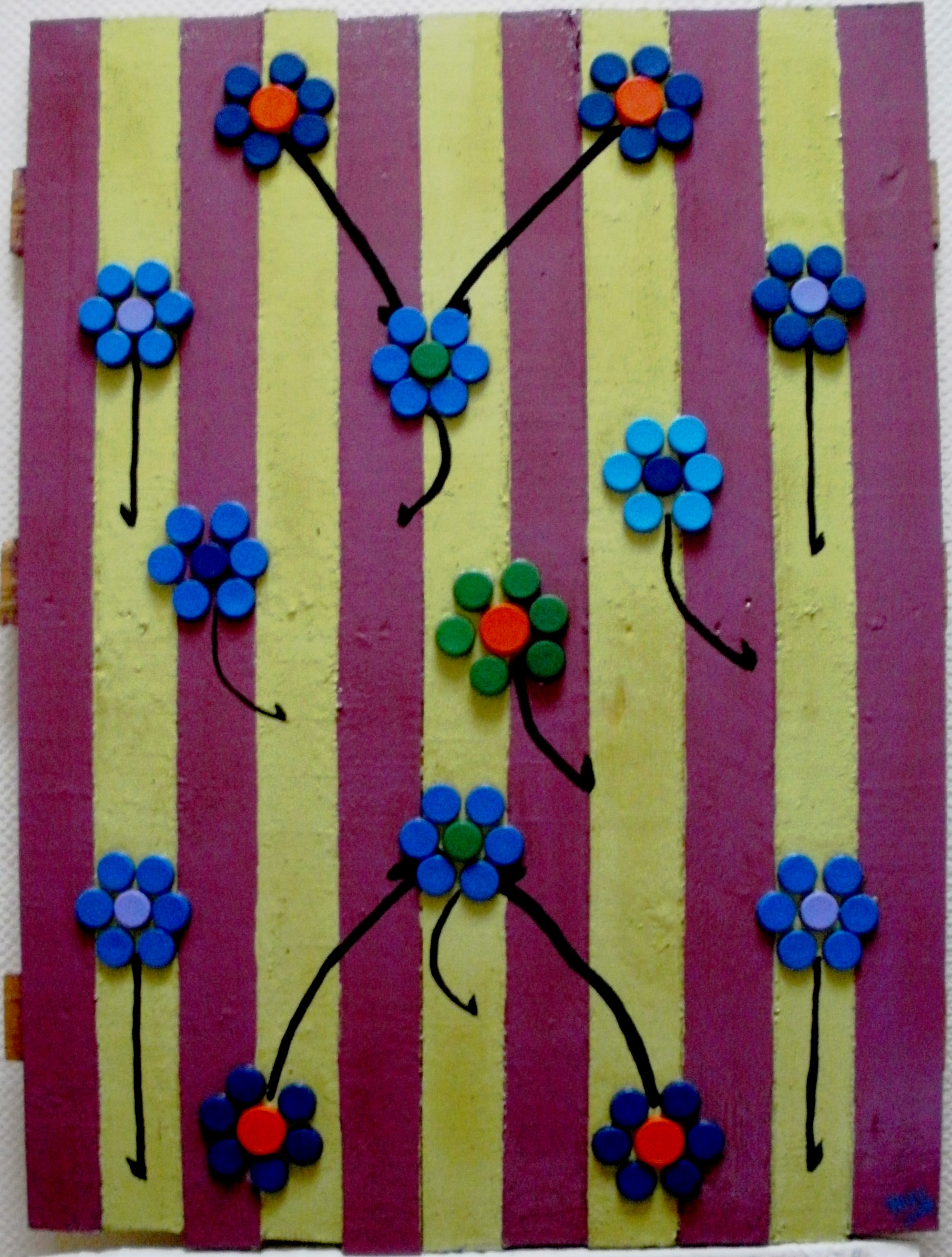 Fleurs3 61 