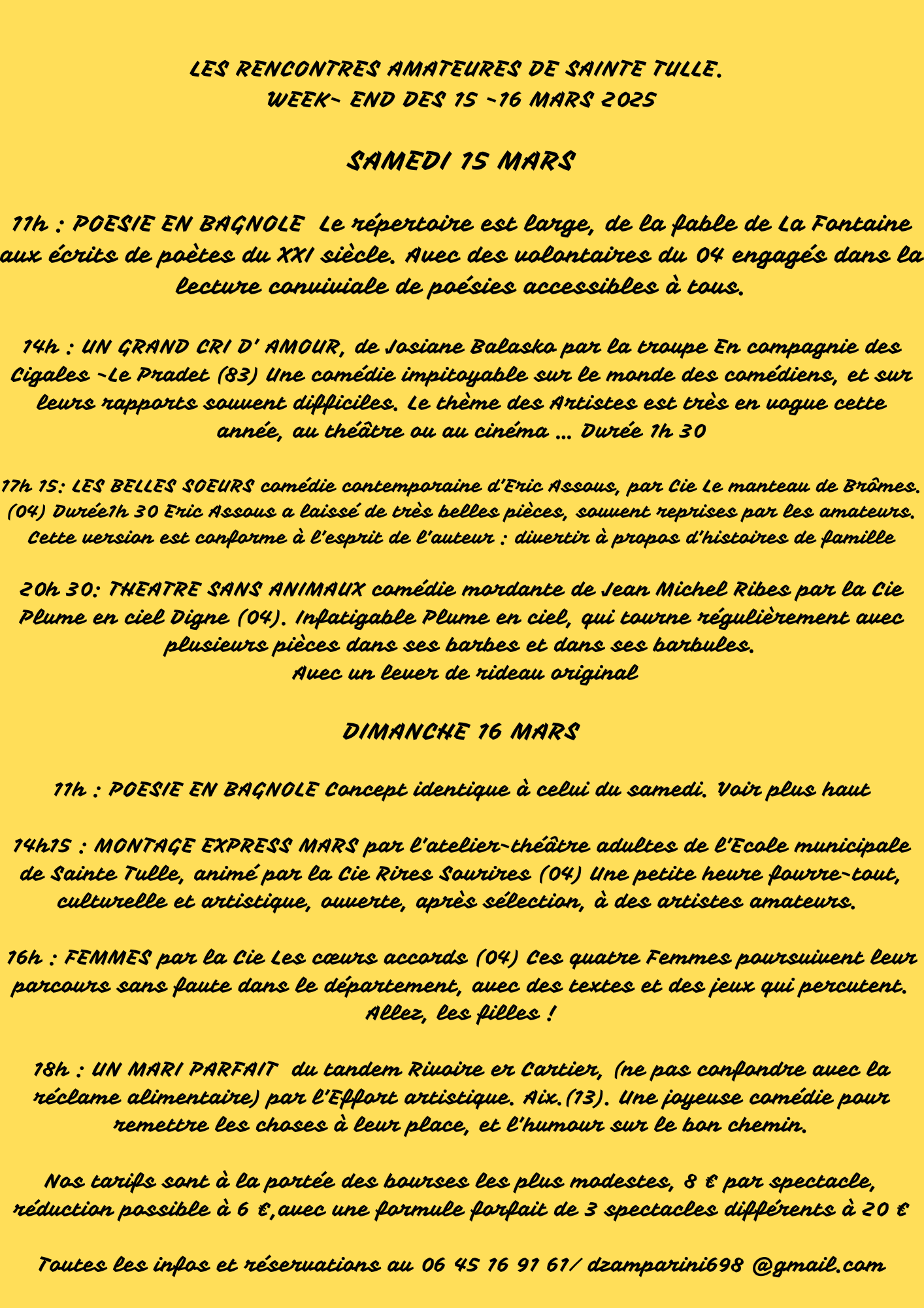 Fncta-ste-tulleprogramme-15-16-mars-