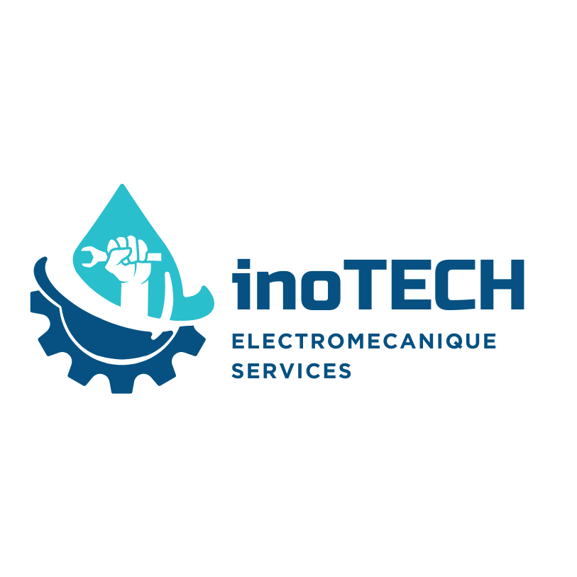 InoTech