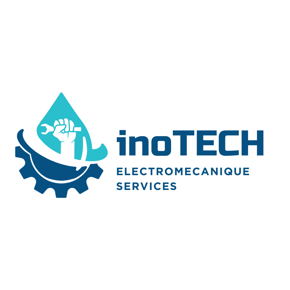 InoTech-avec-FOND