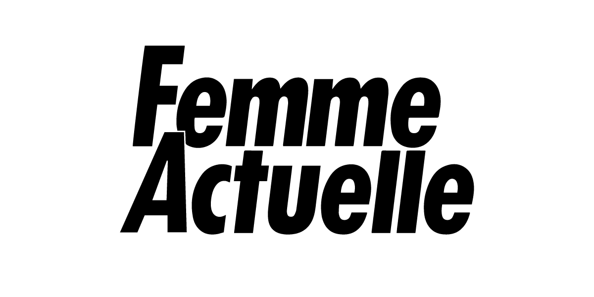 Femme-actuelle-logo-1