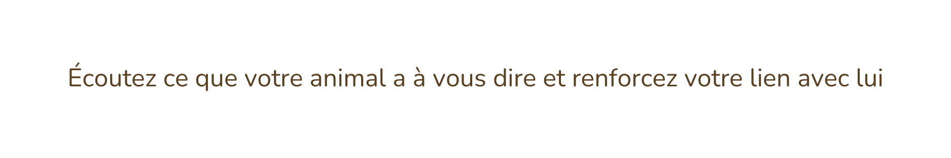 Vous-etes-pret-e-a-avancer-Je-suis-la-pour-vous-guider-3-