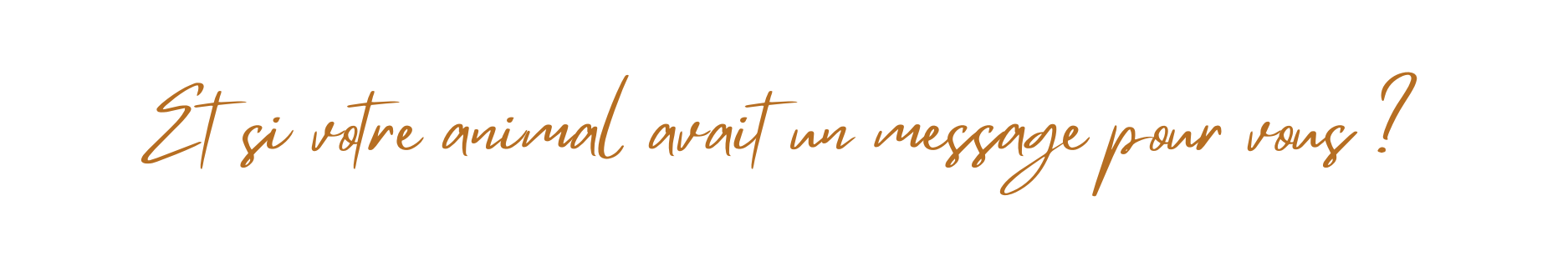 Vous-etes-pret-e-a-avancer-Je-suis-la-pour-vous-guider-4-