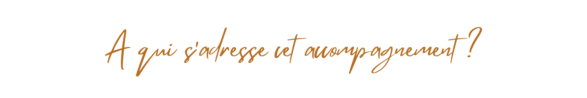 Vous-etes-pret-e-a-avancer-Je-suis-la-pour-vous-guider-5-