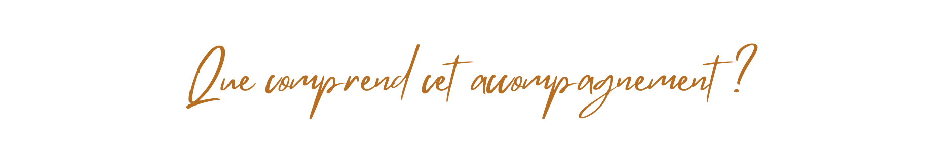 Vous-etes-pret-e-a-avancer-Je-suis-la-pour-vous-guider-6-