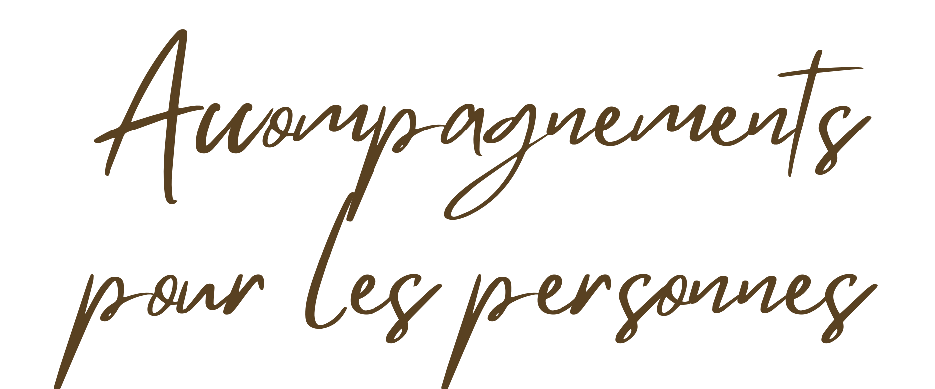 Qui-suis-je-9-