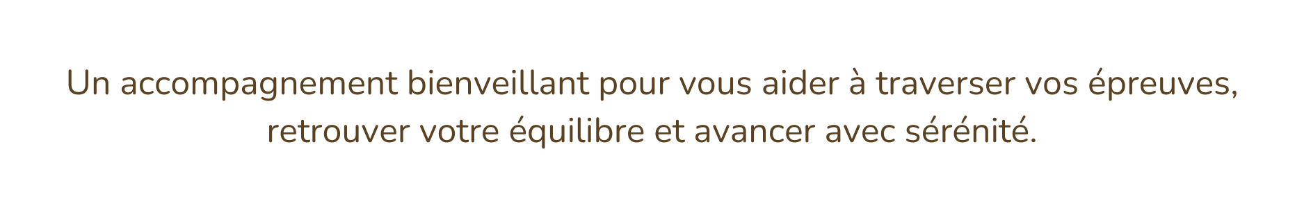Vous-etes-pret-e-a-avancer-Je-suis-la-pour-vous-guider-7-