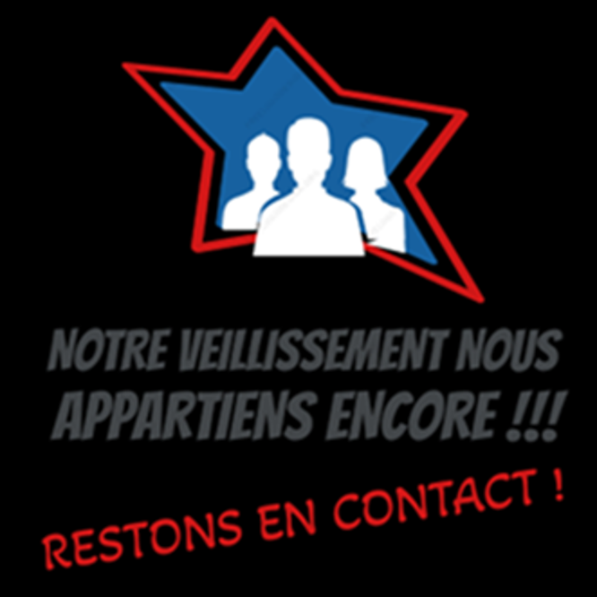 « Quand notre handicap psy fait face au vieillissement » 