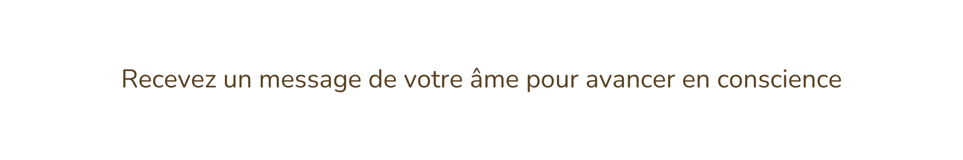 Message-de-votre-ame