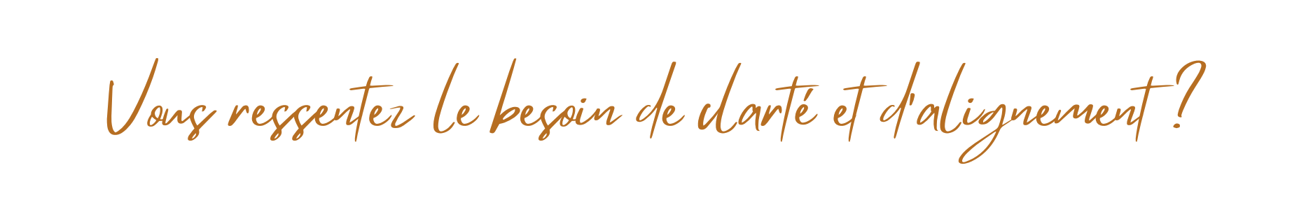 Clarte-et-alignement