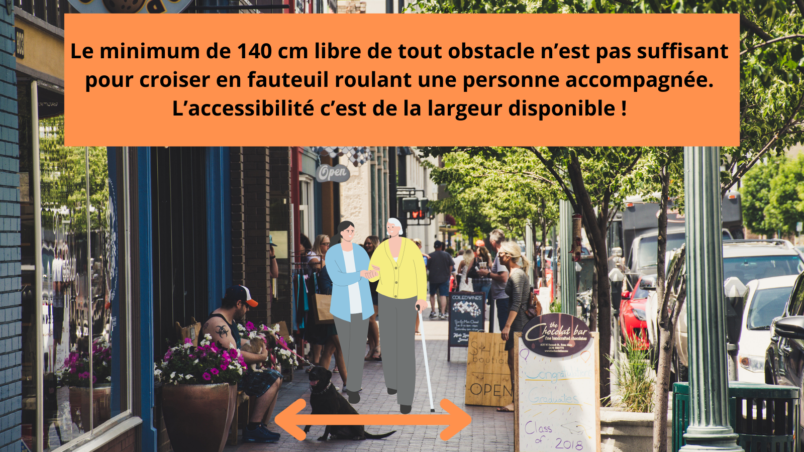 Le-minimum-de-140-cm-libre-de-tout-obstacle-n-est-pas-suffisant-pour-croiser-en-fauteuil-une-personne-accompagne-e-L-accessibilite-c-est-de-la-largeur-disponible-