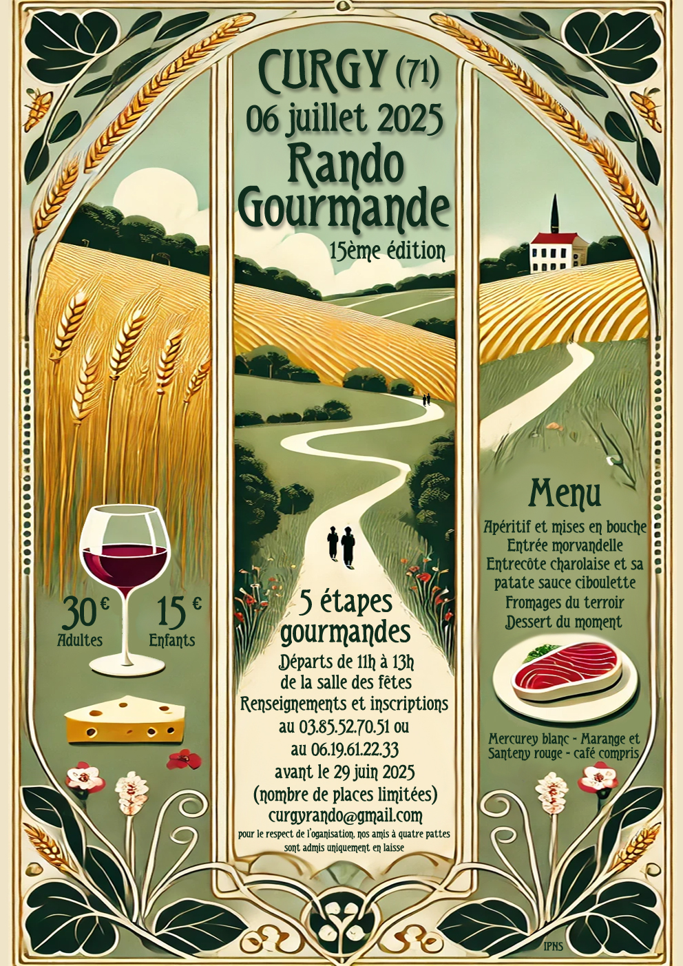 Rando-gourmande25v4