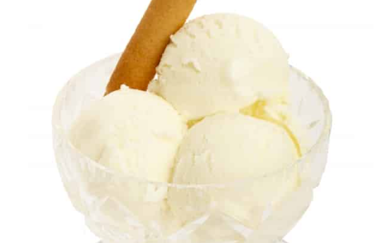 Sorbet-fromage-blanc
