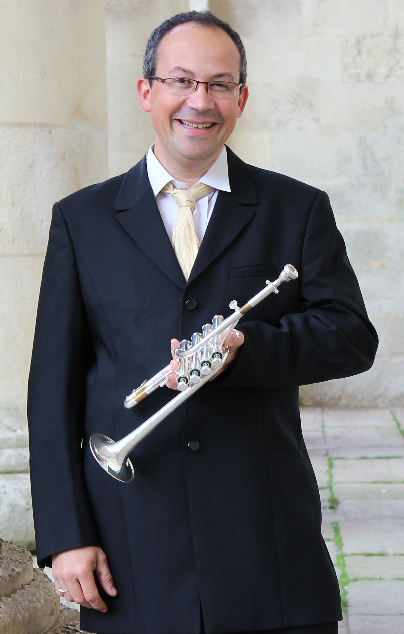 Patrice-Pineau