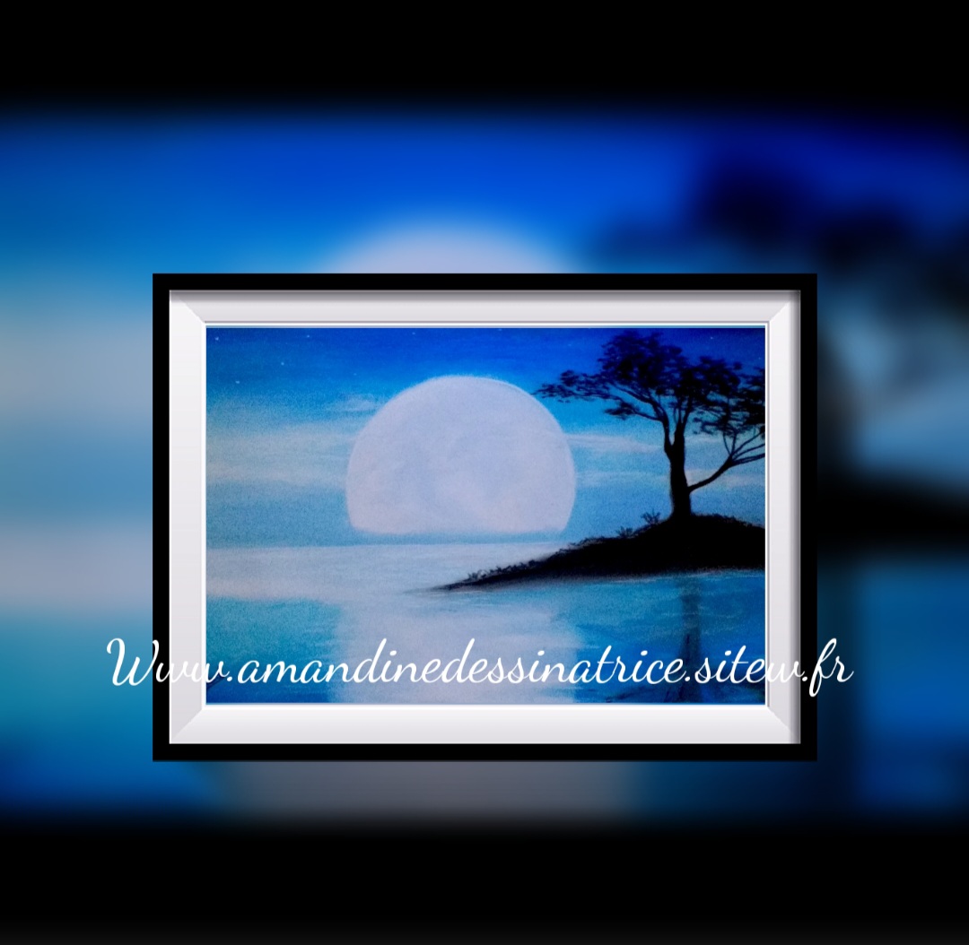 Screenshot 20250301 100459 FrameArt
