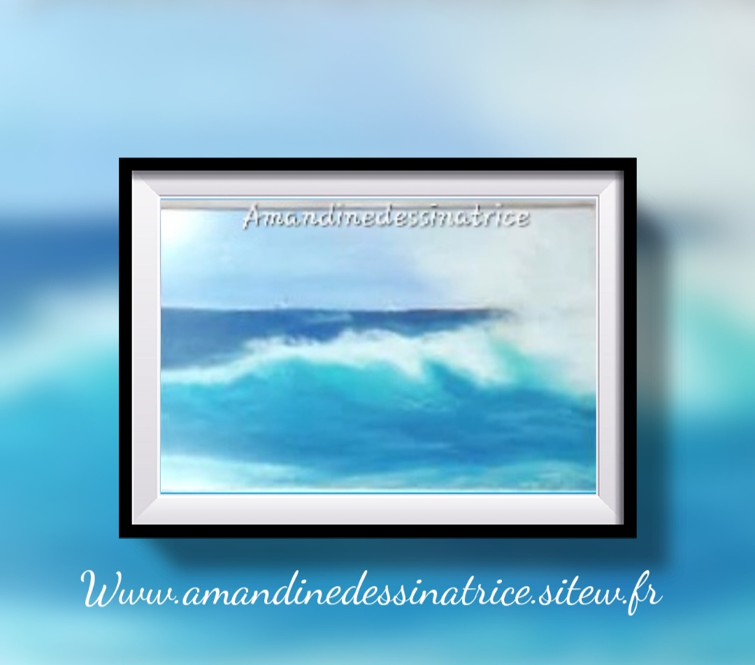 Screenshot 20250301 104927 FrameArt