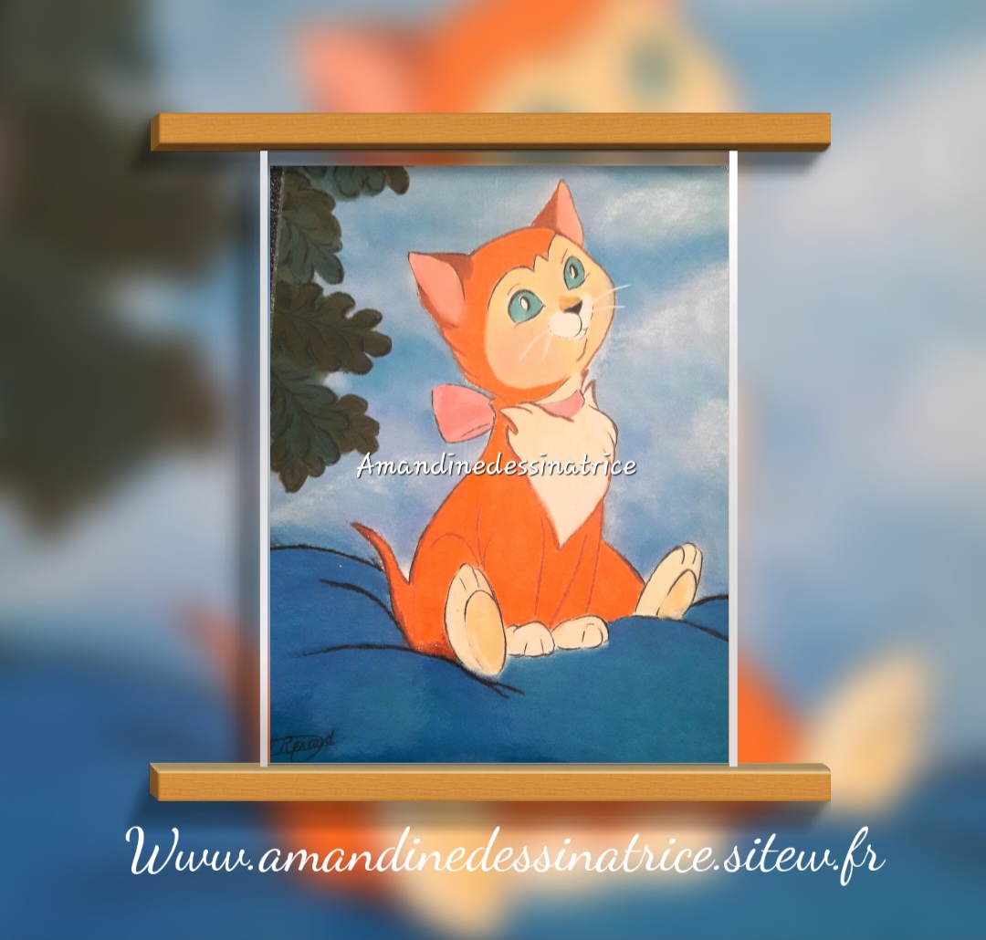 Screenshot 20250301 104518 FrameArt