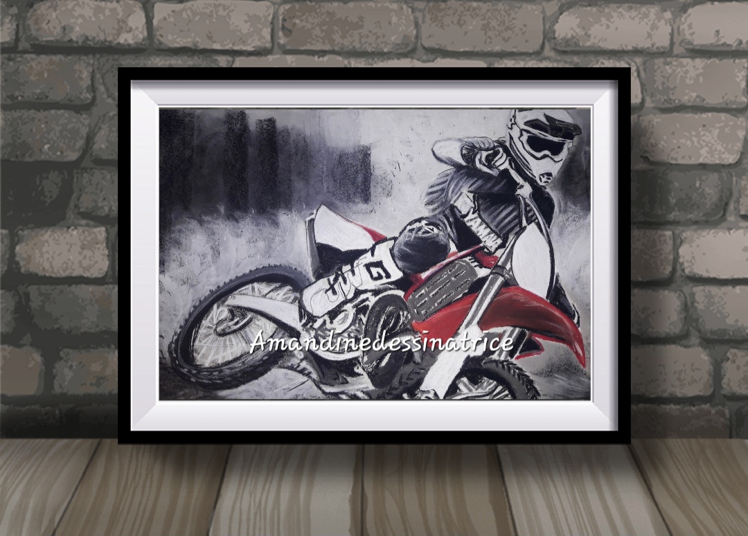 Screenshot 20250301 111924 FrameArt