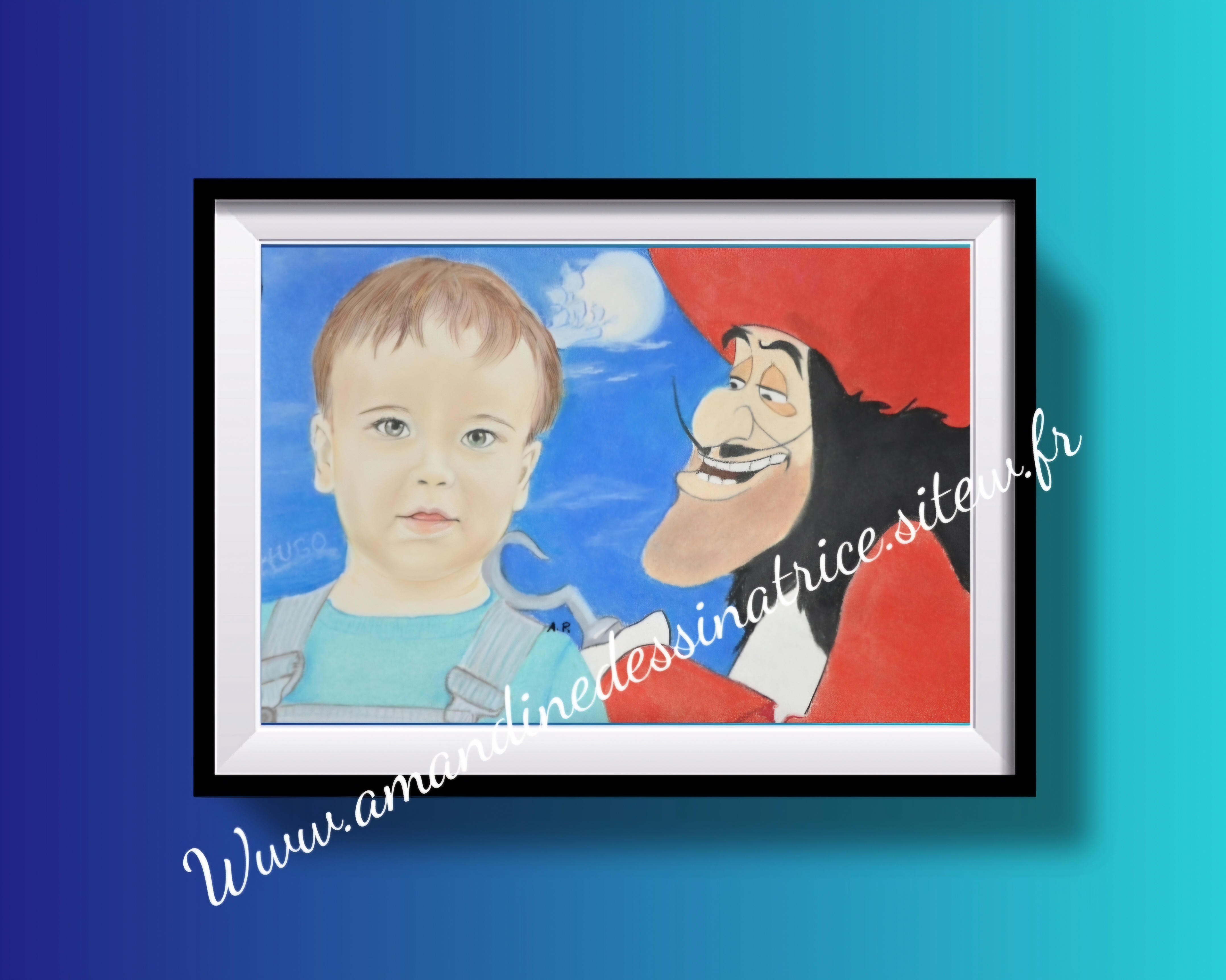 Screenshot 20250228 141403 FrameArt