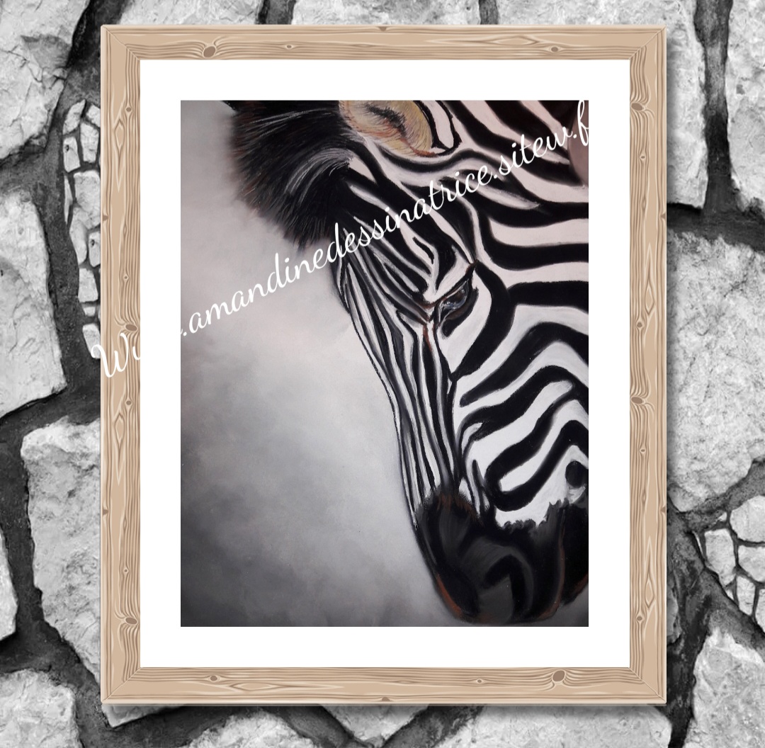 Screenshot 20250301 094618 FrameArt
