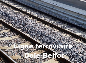 Un réseau plus performant