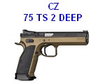 Cz-75-ts-2-deep-liste