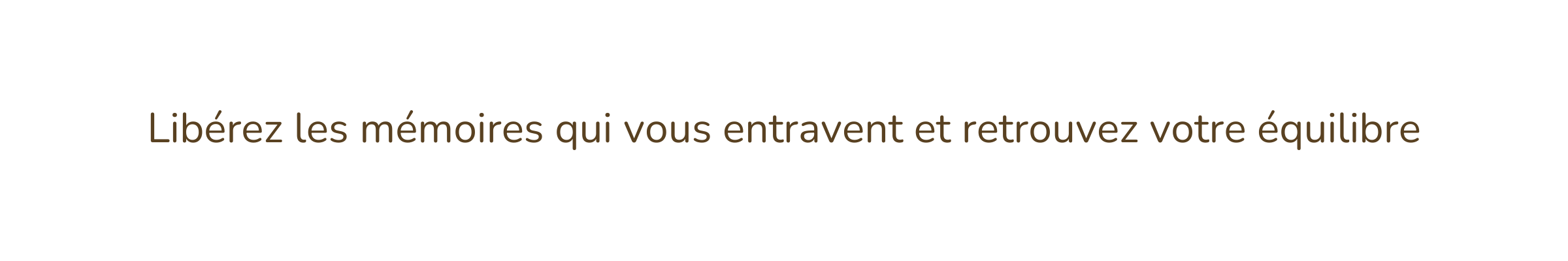 Vous-etes-pret-e-a-avancer-Je-suis-la-pour-vous-guider-10-