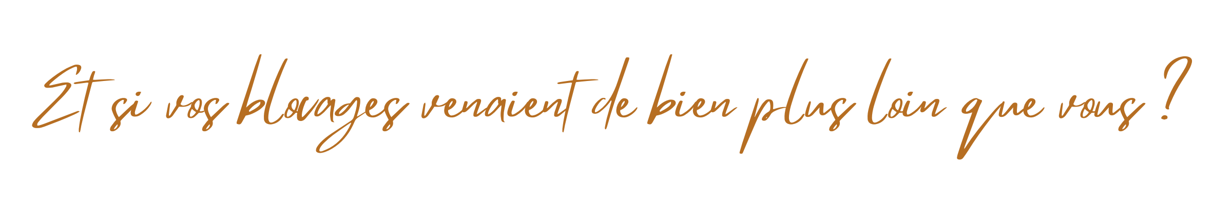 Vous-etes-pret-e-a-avancer-Je-suis-la-pour-vous-guider-11-