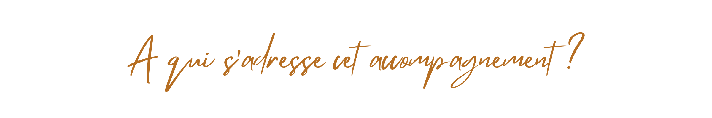 Vous-etes-pret-e-a-avancer-Je-suis-la-pour-vous-guider-12-