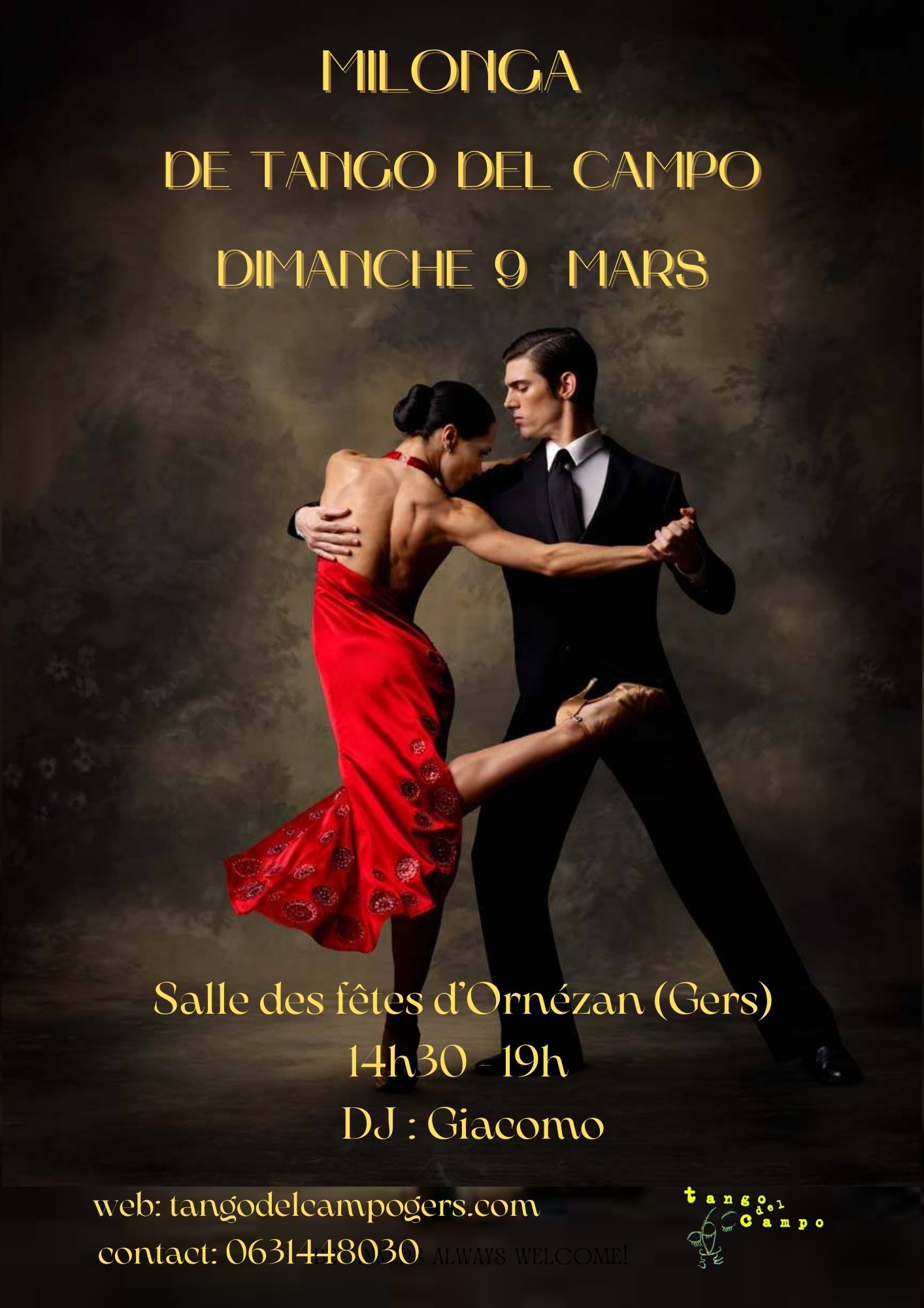 MILONGA-DE-tango-del-campo-5-