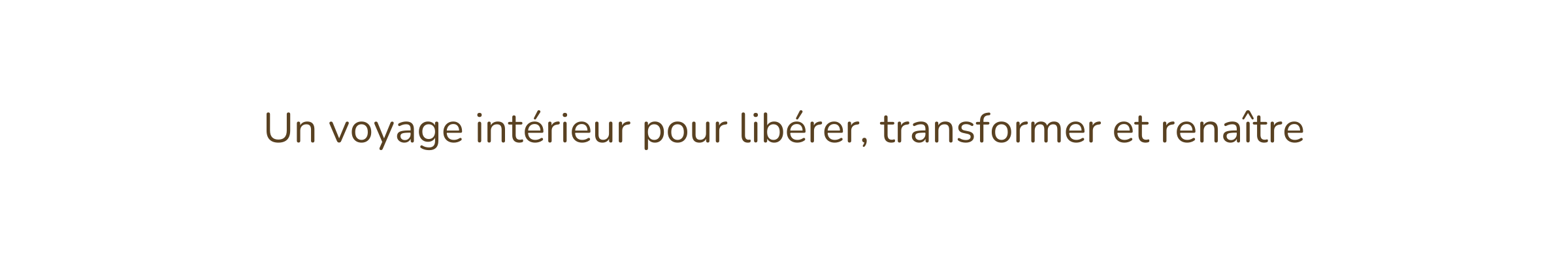 Papillon-texte