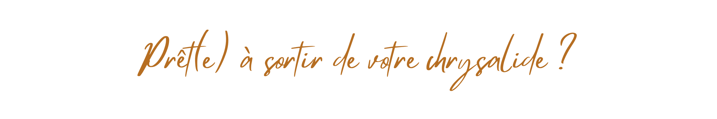 Texte-orange-papillon